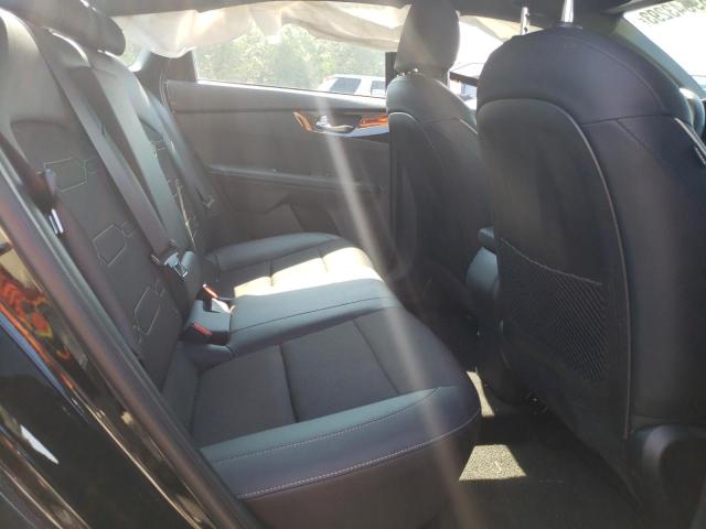 3KPF54AD7PE621371 KIA Forte Gt Line