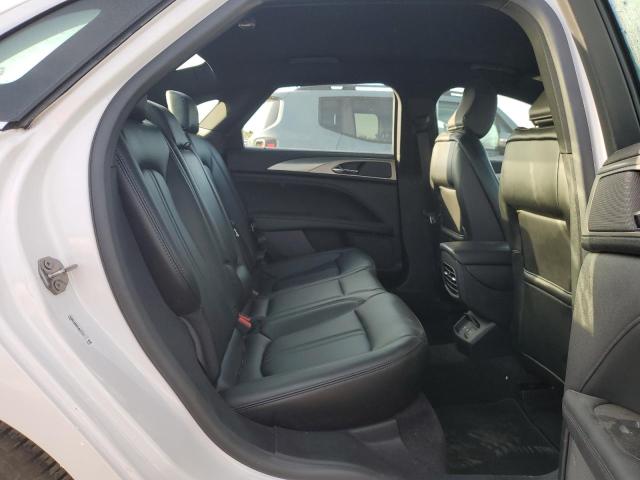 3LN6L5B93LR617757 Lincoln MKZ
