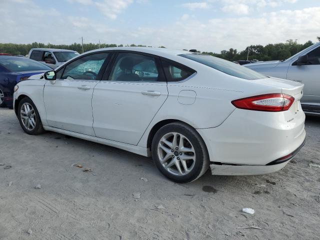 3FA6P0H76FR145498 Ford FUSION SE