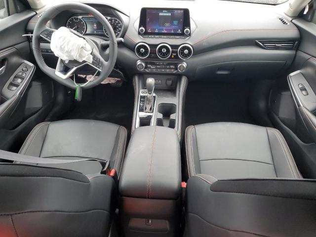 3N1AB8DV8PY314310 Nissan SENTRA SR