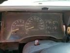 Lot #2390259612 1999 CHEVROLET TAHOE K150