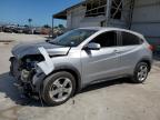 2017 HONDA HR-V LX - 3CZRU5H39HM705342