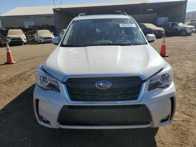 JF2SJGTC2HH414089 Subaru Forester 2.0xt Touring