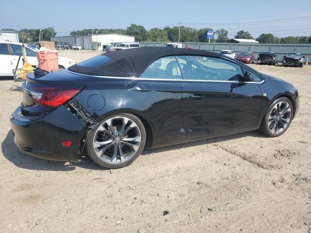 2017 BUICK CASCADA PR W04WH3N5XHG119017