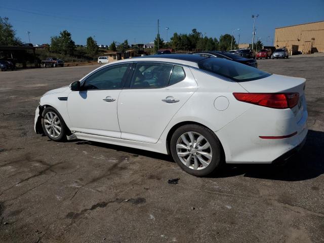 5XXGN4A79EG275844 KIA OPTIMA EX