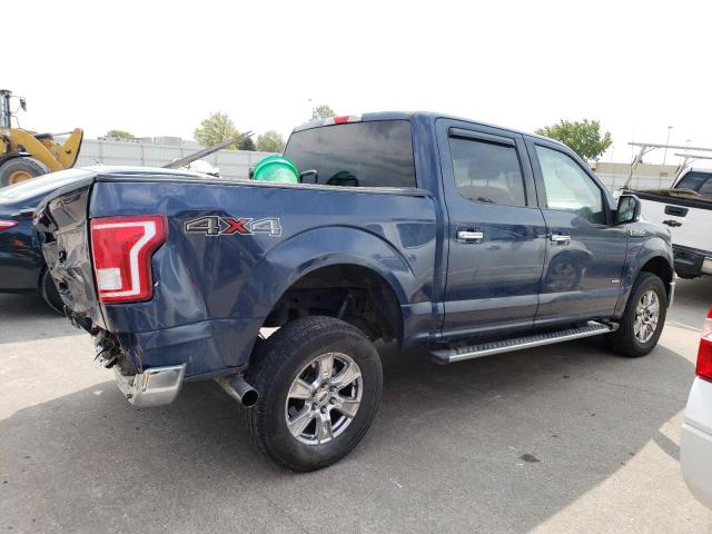 1FTEW1EG4GFA09713 Ford F150 Supercrew