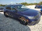 3VV2B7AX0NM104078 2022 VOLKSWAGEN TIGUAN photo no. 4