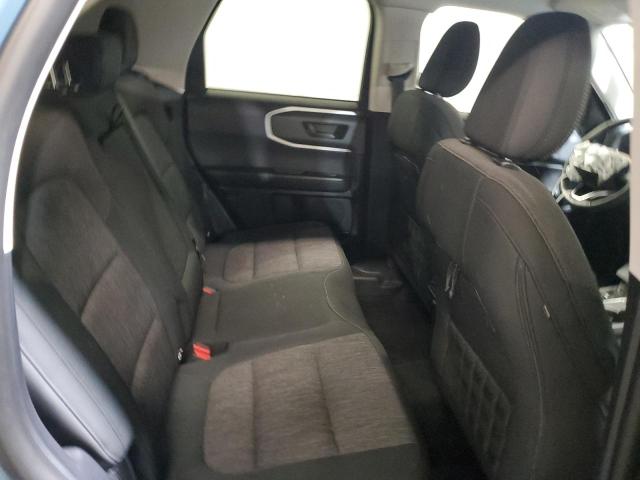 3FMCR9B62PRD08172 Ford Bronco Sport Big Bend