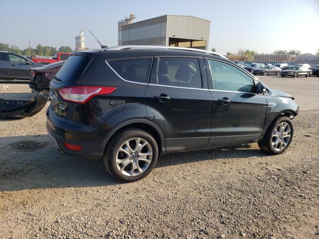 Vin: 1fmcu0j97eue58029, lot: 69055483, ford escape titanium 20143