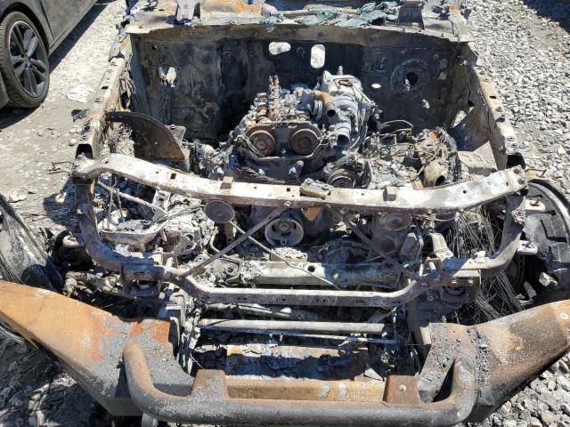 1C4HJXDN6KW588792 Jeep Wrangler Unlimited Sport