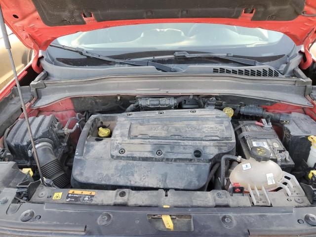 ZACCJBAH9FPC22128 Jeep Renegade Sport