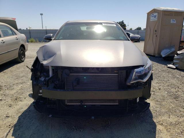 5XXGT4L38GG031976 KIA Optima Lx