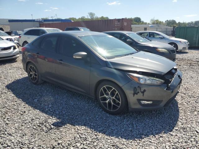 1FADP3H23HL259974 Ford FOCUS SEL