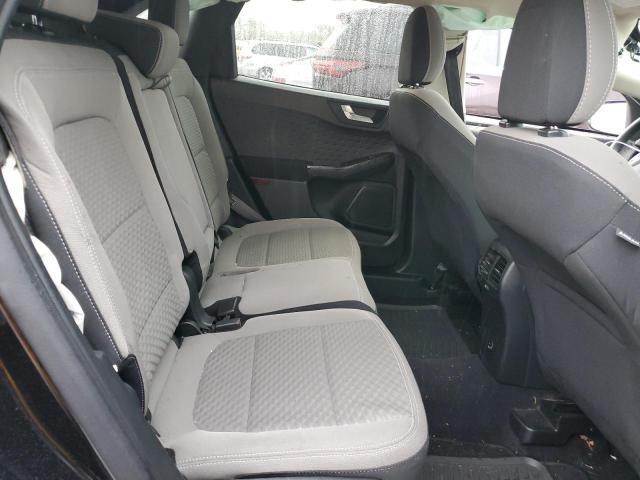 1FMCU9G69LUC48613 Ford ESCAPE SE