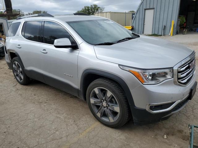 1GKKNWLS1JZ143907 GMC Acadia Slt-2