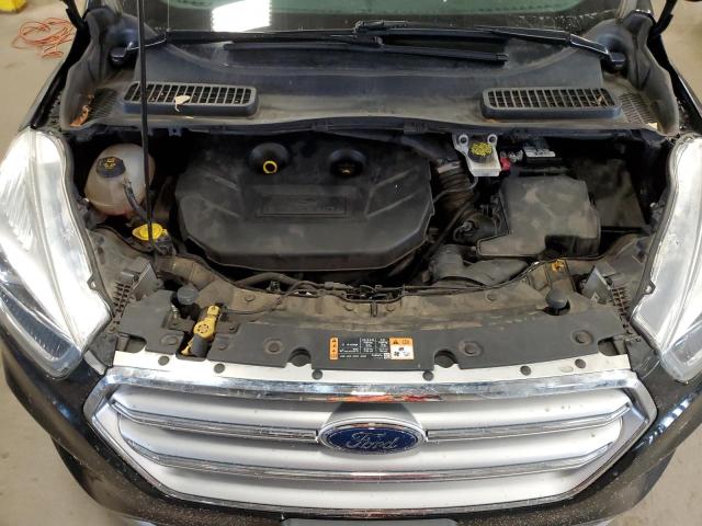 1FMCU9J99HUB60736 2017 FORD ESCAPE, photo no. 11