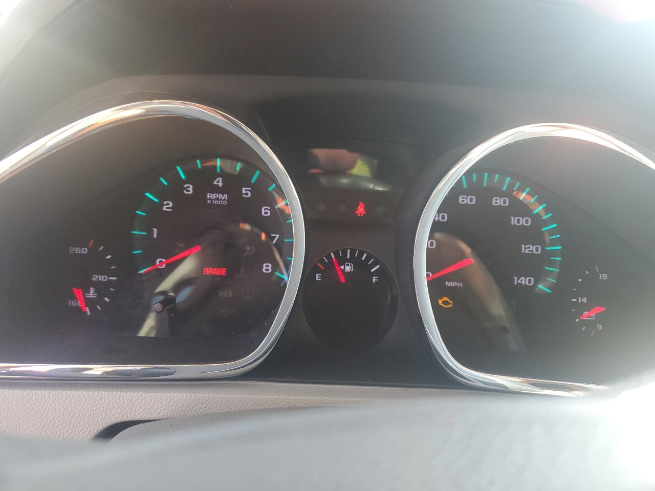 1GNKVGED8BJ162980 2011 Chevrolet Traverse Lt 1GNKVGED8BJ162980 2011 Chevrolet Traverse Lt