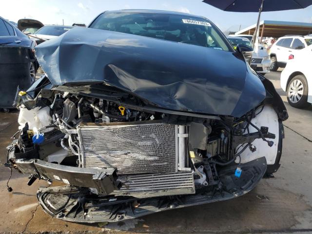 3KPF44AC3PE584331 KIA FORTE GT