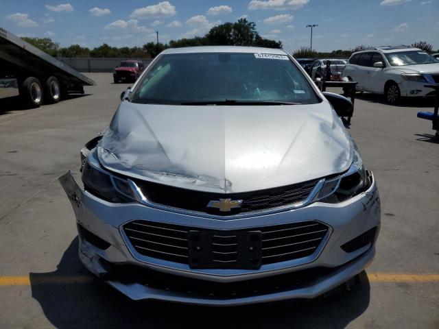 1G1BE5SM9H7259914 Chevrolet CRUZE LT