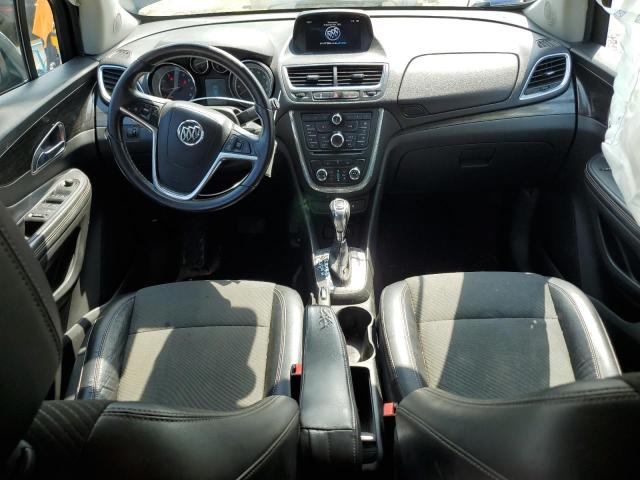 KL4CJBSBXEB665109 | 2014 BUICK ENCORE CON