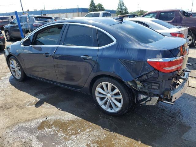 2016 BUICK VERANO CON 1G4PR5SK5G4104501