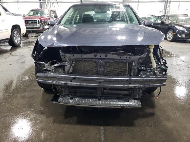 4S3BNAF66H3038077 Subaru Legacy 2.5i Premium
