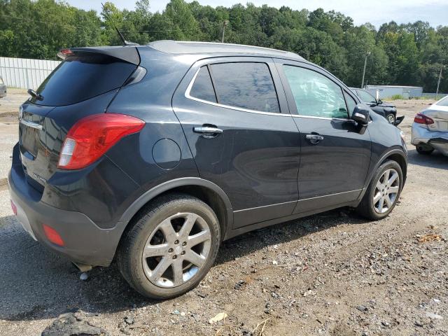 KL4CJBSBXEB665109 | 2014 BUICK ENCORE CON