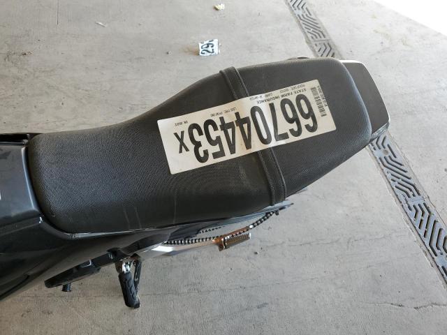 2014 HONDA GROM 125 MLHJC6114E5005912