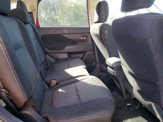 JA4AD2A32GZ032297 Mitsubishi Outlander Es