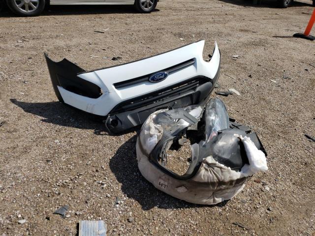 2018 FORD TRANSIT CO - NM0LS7E79J1350872