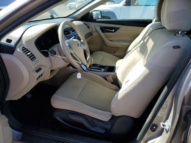 1N4AL3AP6FC488361 Nissan ALTIMA 2.5