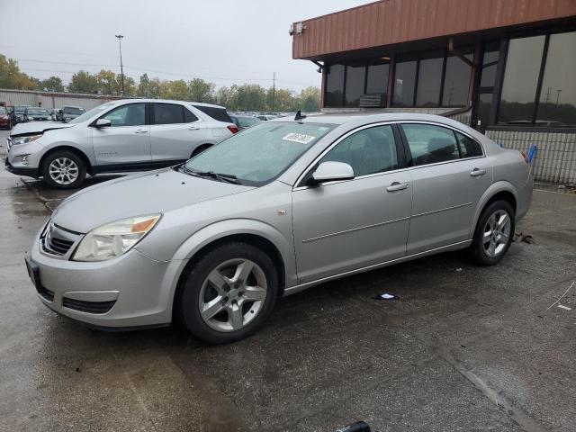 2008 Saturn Aura XE