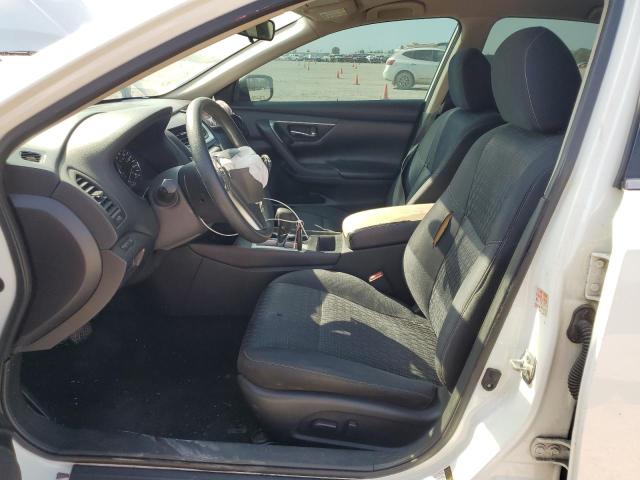 1N4AL3AP5GC254939 Nissan ALTIMA 2.5