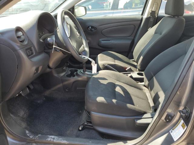 3N1CN7AP1KL831518 Nissan Versa S 7