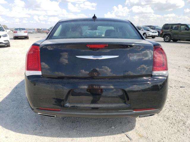 VIN 2C3CCAAG3KH610015 2019 CHRYSLER 300 no.6