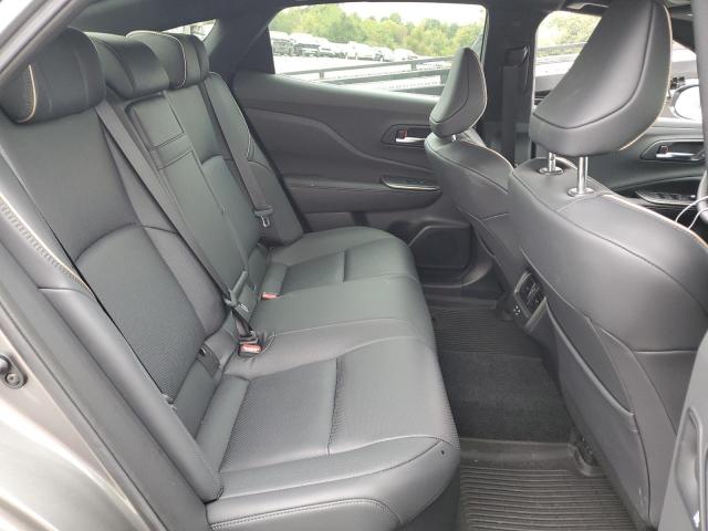 2023 TOYOTA CROWN XLE JTDAAAAF2P3008071