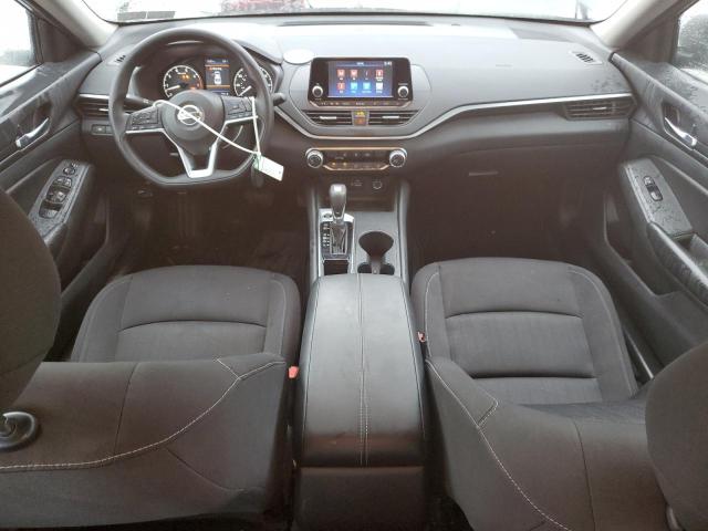 1N4BL4BV8NN332171 Nissan ALTIMA S
