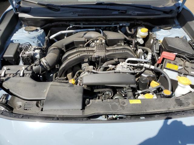 JF2GTHSC3MH263488 Subaru Crosstrek Sport