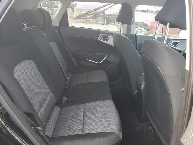 KNDJ23AU8P7842779 KIA SOUL LX
