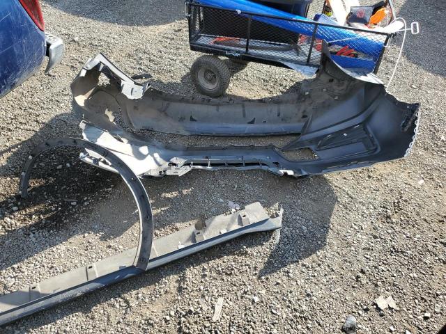 KNMAT2MT5HP537879 Nissan ROGUE S