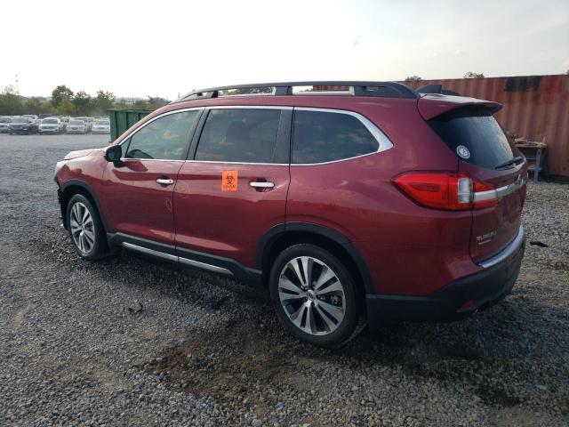 4S4WMARD3L3404581 Subaru Ascent Touring