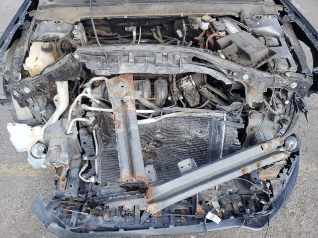 3FA6P0G7XJR136491 Ford FUSION S