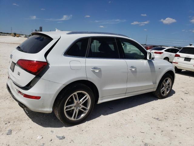 WA1DGAFP6FA078190 Audi Q5 Premium Plus