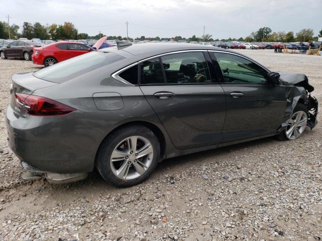 W04GL6SX8K1008759 2019 BUICK REGAL