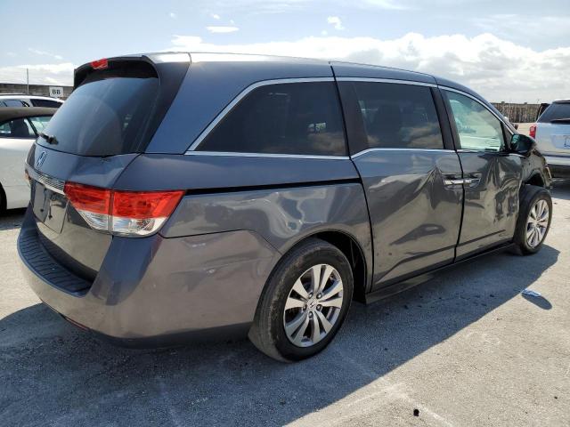 Vin: 5fnrl5h66eb105462, lot: 67151283, honda all models exl 20143