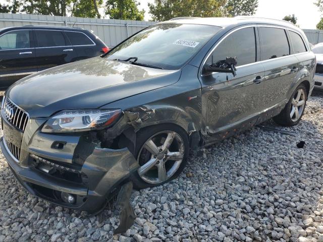 AUDI-Q7-WA1DGAFE0FD005345