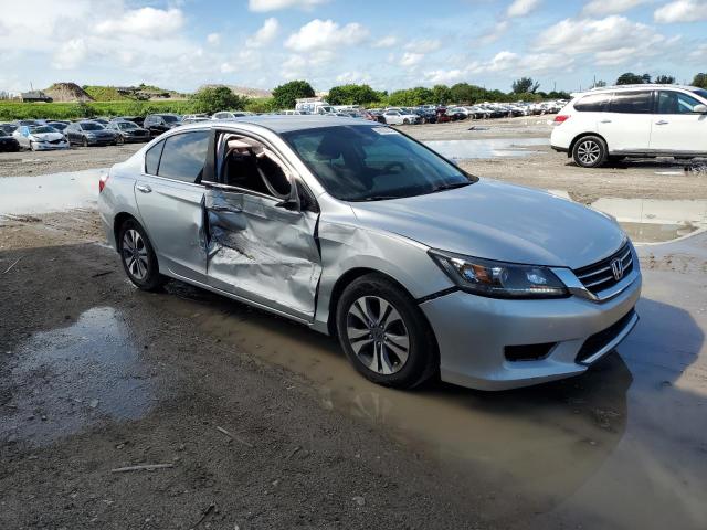 Vin: 1hgcr2f33da071632, lot: 69223573, honda accord lx 20134