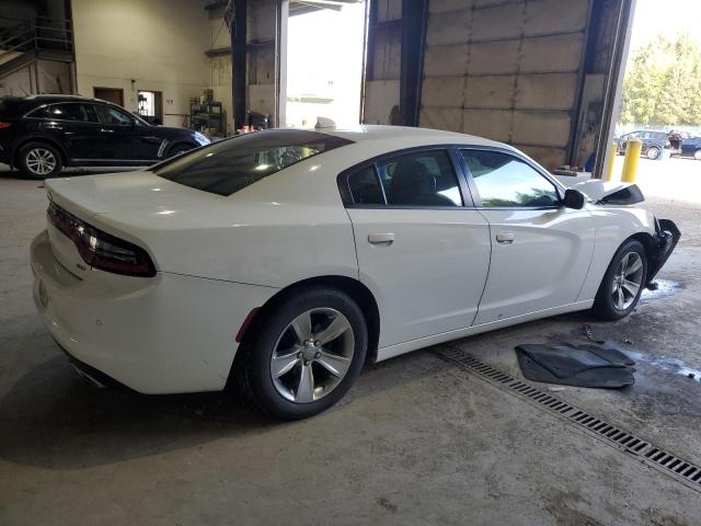 2C3CDXHG5JH169461 Dodge Charger Sxt Plus