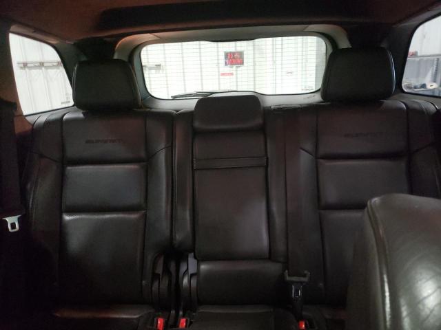1C4RJFJG6EC181100 Jeep Grand Cherokee Summit