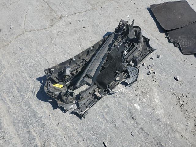 1FMCU0F71KUB00556 Ford ESCAPE S